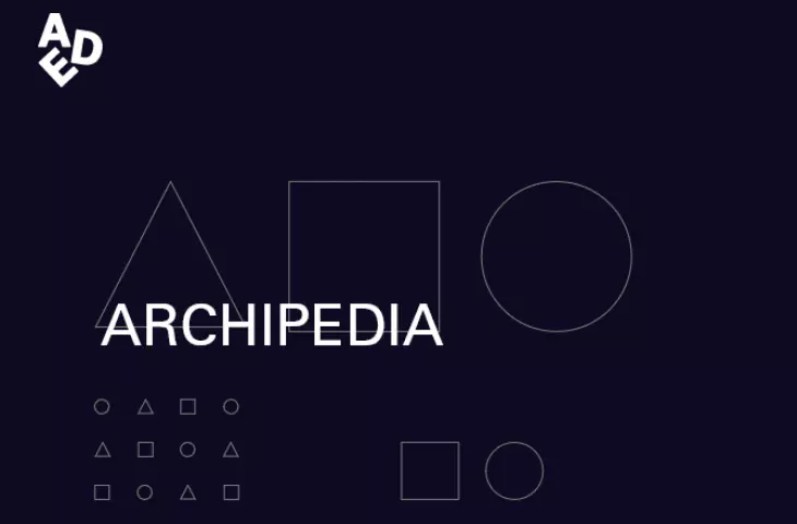 Archipedia – ważny projekt edukacyjny NIAiU. O czym i dla kogo?