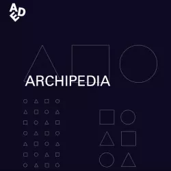 Archipedia – ważny projekt edukacyjny NIAiU