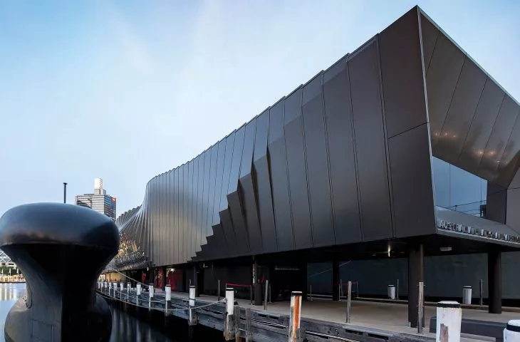 Nowy kierunek architektury użytkowej (WYLACZONY NA PROSBE KLIENTA 2019-04-08)
