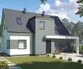 Kerrafront