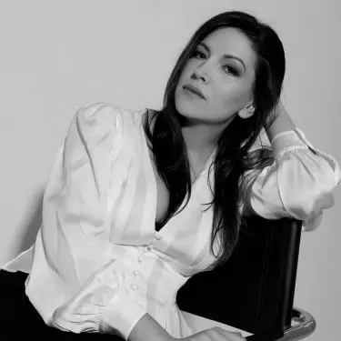 Aleksandra Wachowicz