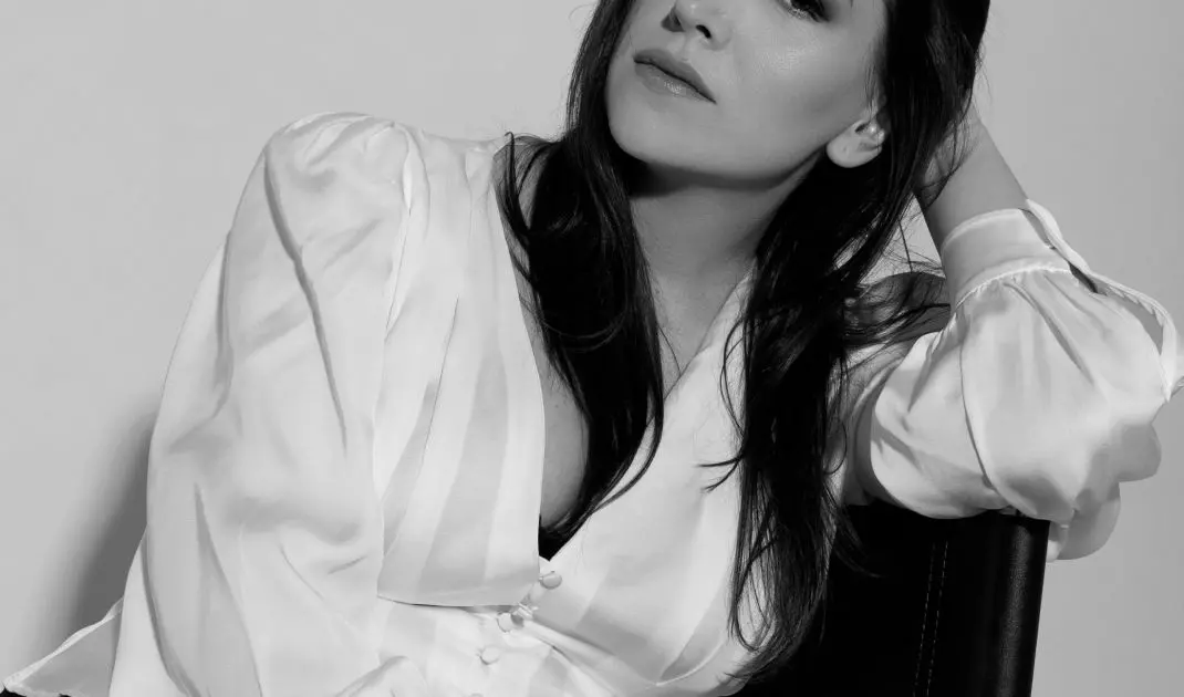 Aleksandra Wachowicz