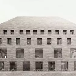 Muzeum Książąt Lubomirskich we Wrocławiu