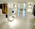 posadzki Flowcrete
