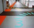 posadzki Flowcrete