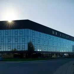Dot Office „G” w Krakowie