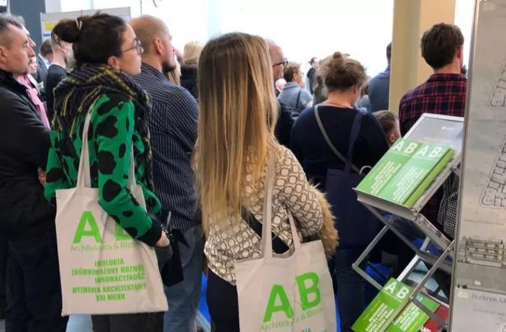 Forum A&B