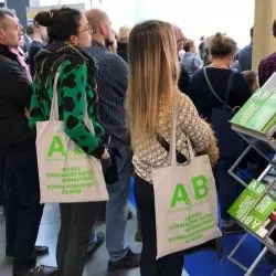 Forum A&B