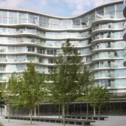 Albion Riverside