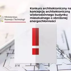 Ostrzeżenie MPOIA