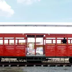 Wagon Wiedzy