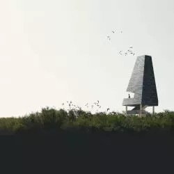 Naturpark Amager