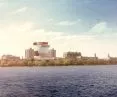 Centrum Data Sciences Uniwersytetu Bostońskiego