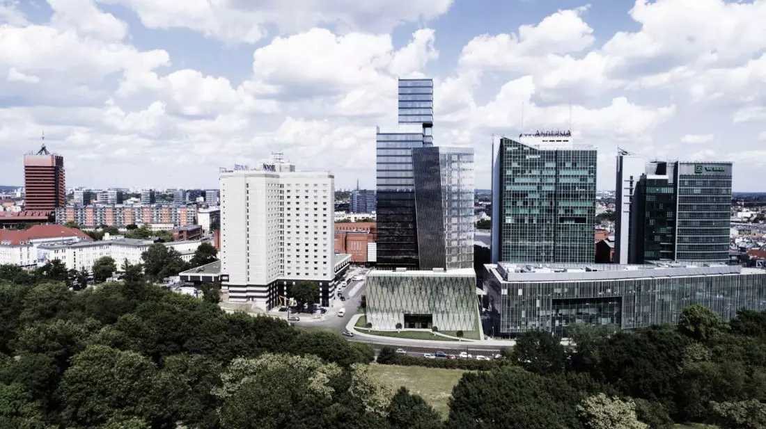 proj.: Mikołaj Zajda