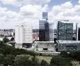 Downtown ANDERSIA