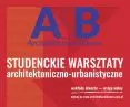 Warsztaty urbanistyczne Kraków–Rzeszów 2018