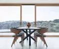 INNOVIEW patio doors