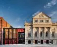 Bristol Old Vic