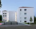Klasztor Sióstr Franciszkanek Szpitalnych w Dobrzeniu Wielkim