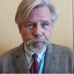 Paweł Potoroczyn