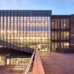 Grand Prix Brick Award 2019