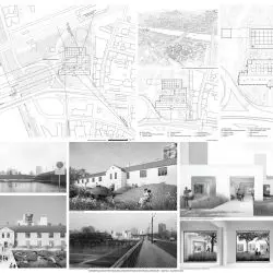 Konkurs na projekt Centrum Literatury i Języka „Planeta Lem”