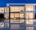 Beton House