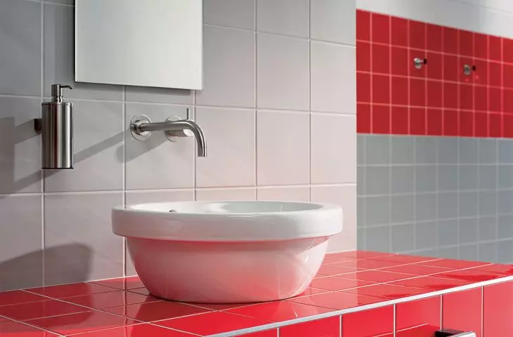 RAKO - 140 years of ceramic cladding production