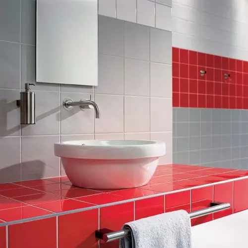 RAKO - 140 years of ceramic cladding production