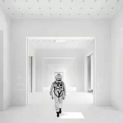 Projekt Centrum Literatury i Języka „Planeta Lem”