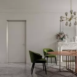 Kolekcja ECLISSE 40