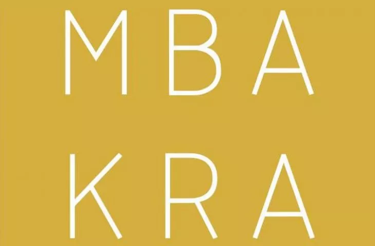 Międzynarodowe Biennale Architektury Kraków 2019