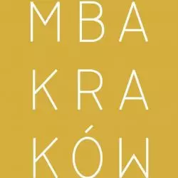 Międzynarodowe Biennale Architektury Kraków 2019