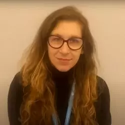 Magdalena Milert