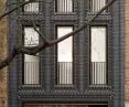 The Interlock