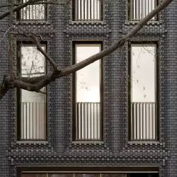 The Interlock