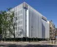 Szucha Premium Offices