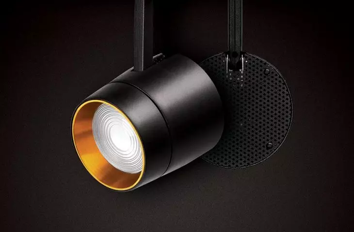Energooszczędne oświetlenie LED polskiej marki Lena Lighting