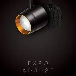 EXPO ADJUST