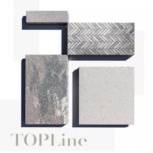 Forbet Topline – funkcja, forma i wzornictwo