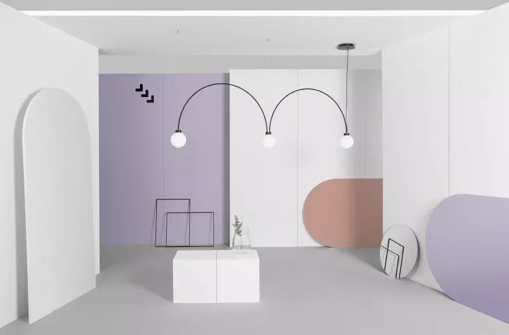 Design i technologia – zgrany duet od Aqform