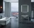 Ceramika Viu z meblami Xviu by Sieger Design