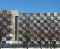 Cineworld New Mersey Retail Park