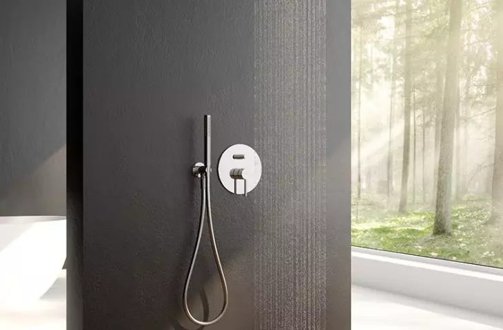 Oltens - kompleksowe rozwiązania i nowoczesny design