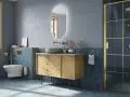Kolekcja Legacy dąb naturalny