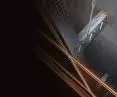 CROSSFIX® System podkonstrukcji fasad wentylowanych