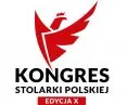 X Kongres Stolarki Polskiej