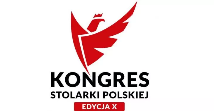 X Kongres Stolarki Polskiej