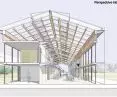 Nagroda w kategorii Architektura