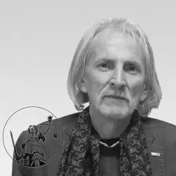 Piotr Średniawa